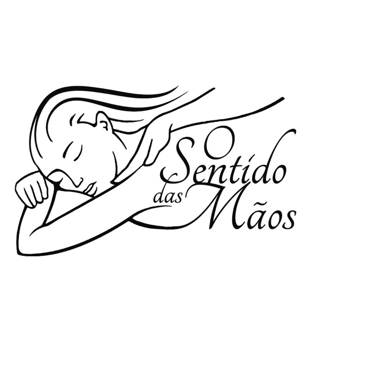O Sentido das Mãos - Vila Nova de Famalicão - Pregnancy Massage