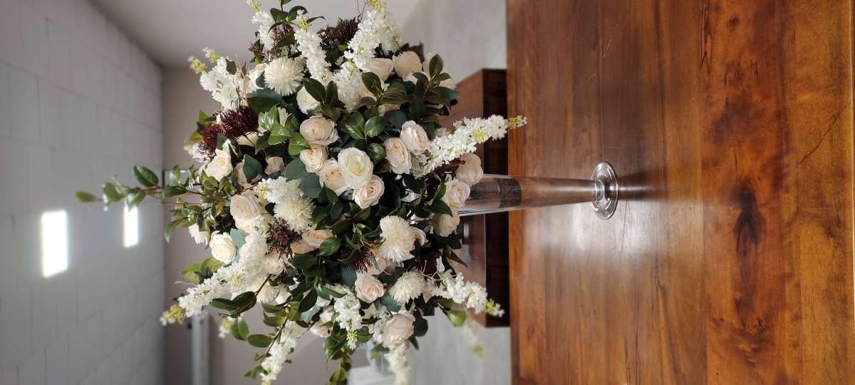 Rajiv Ravi - Lisboa - Florists