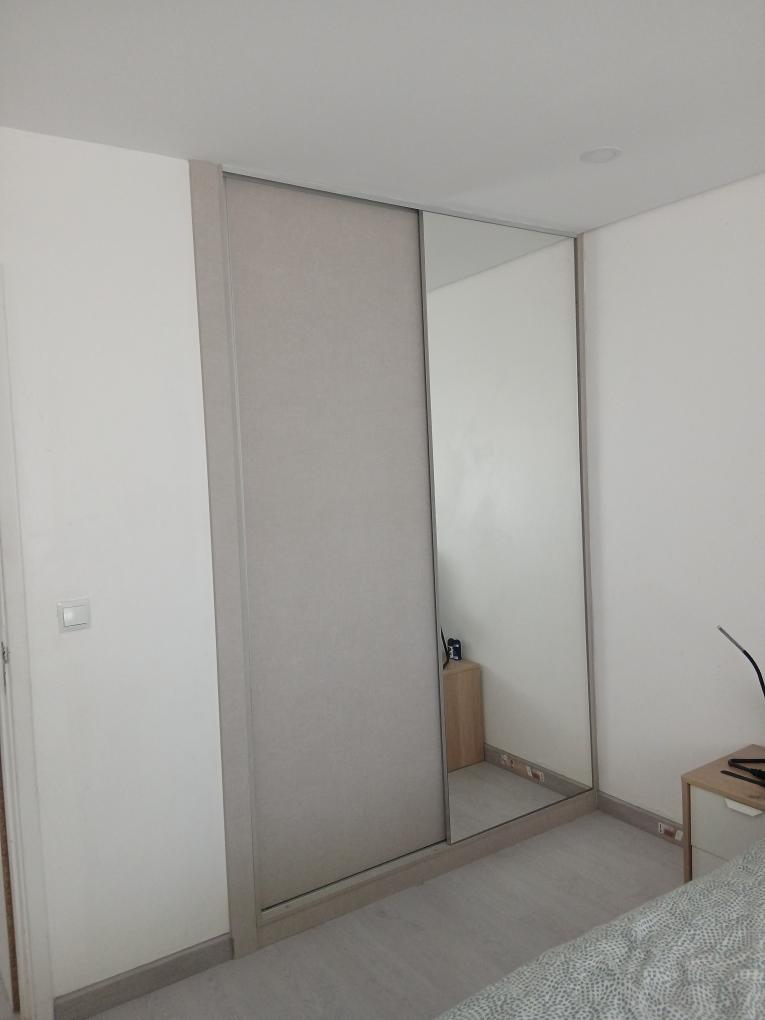 Design & Carpintaria Projeto de Espaços • Mobiliário por Medida - Lourinhã - Decoradores