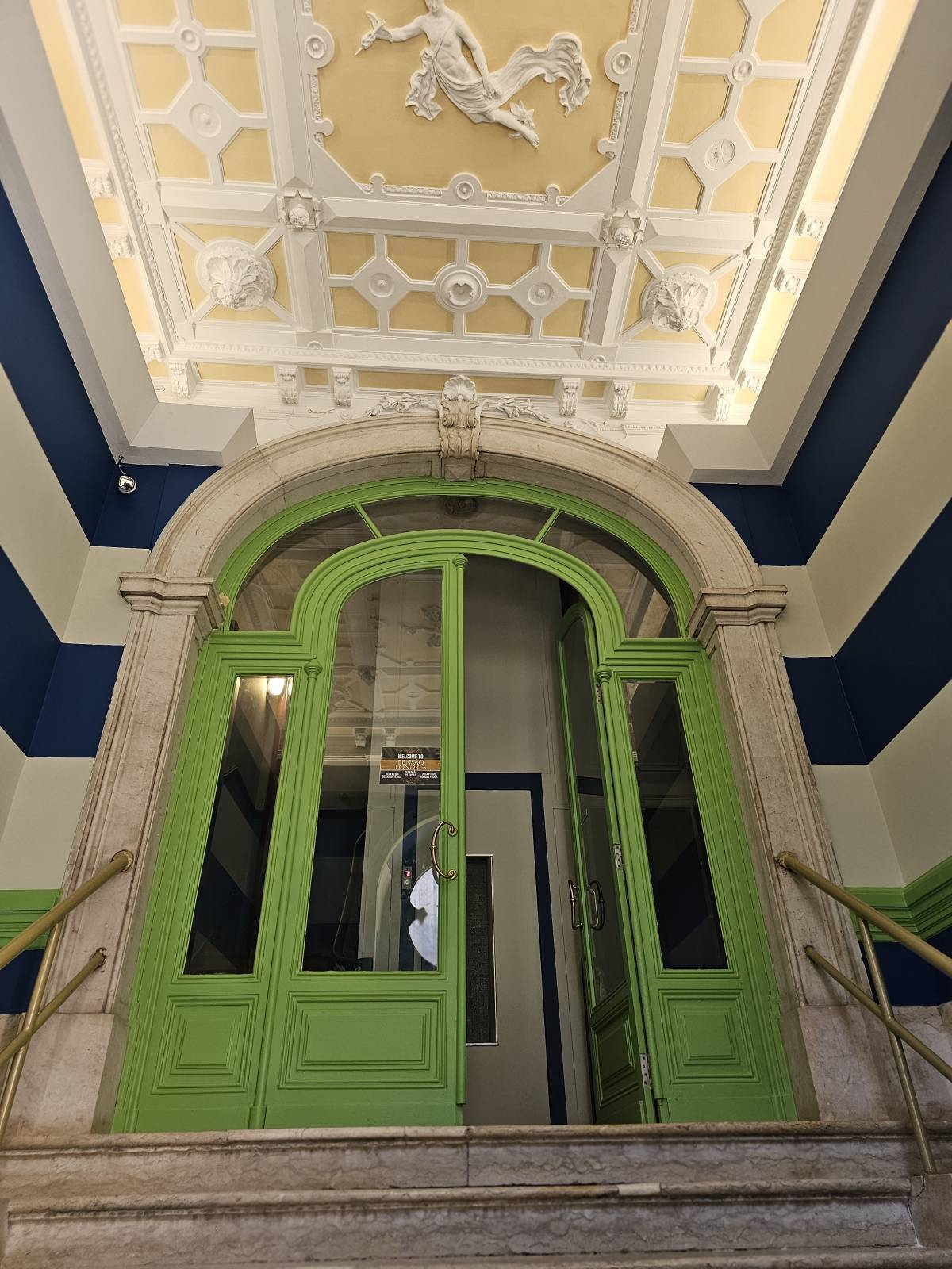 Prestfort remodelação - Setúbal - Traducciones del hebreo