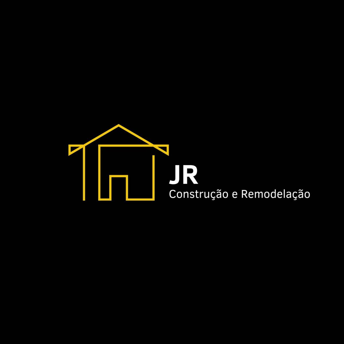 JRConstruções - Gondomar - Caulking