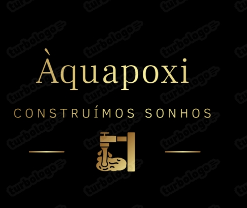 Àquaepòxi - Sintra - Teppich verlegen