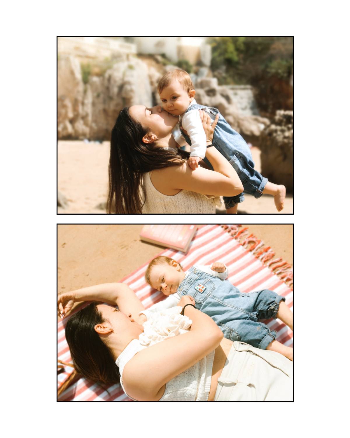 MarisaMarquesPhotography - Vila Franca de Xira - Fotografía de eventos