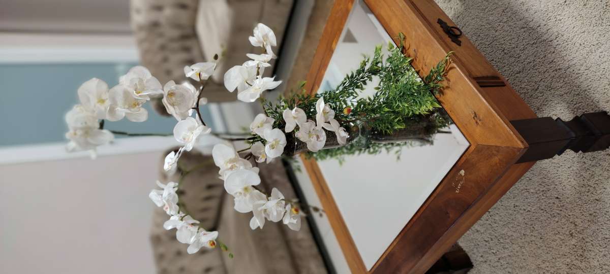Rajiv Ravi - Lisboa - Florists