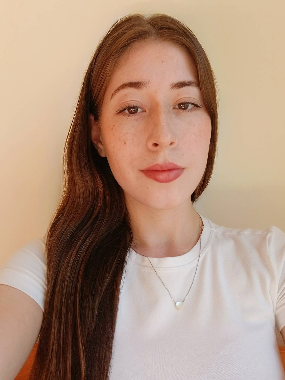 Maria Punciano - Setúbal - Home Organizing