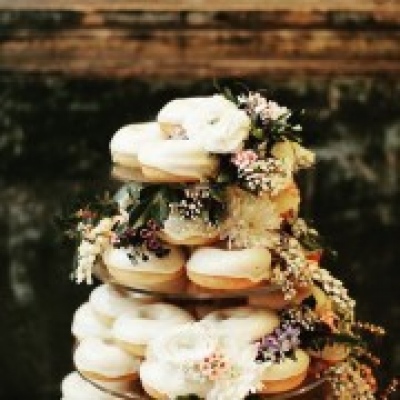 Trentuno - Wedding & Event Planner - Lisboa - Wedding Coordinator