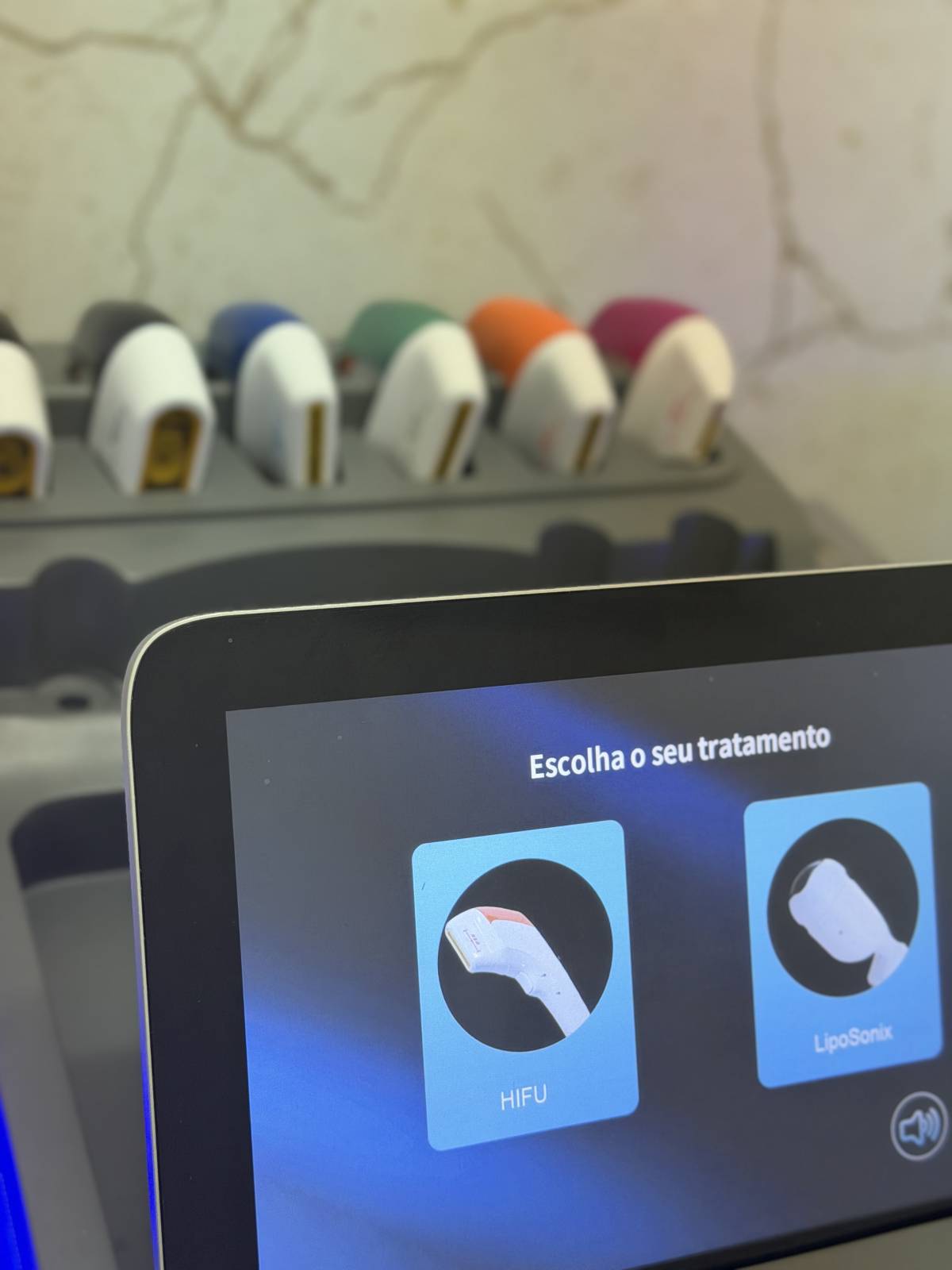 Lima Beauty - Loures - Massages