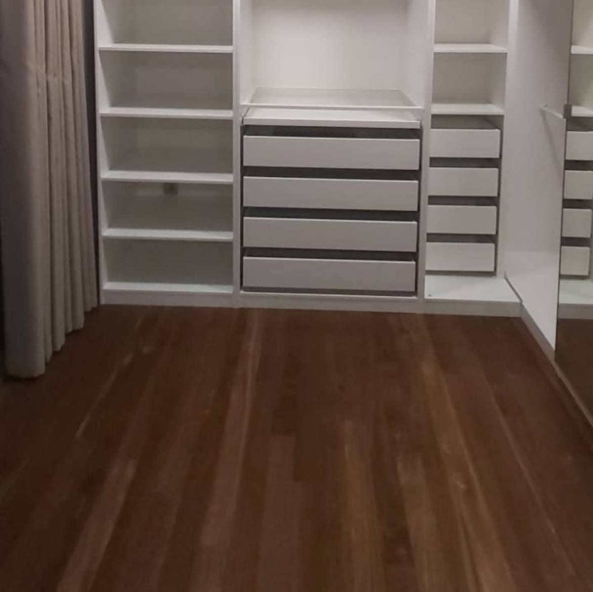 Luis Gonçalves - Porto - Reparación de muebles