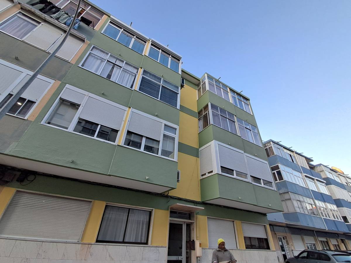 Daniel Rocha dos Reis - Cascais - Drywall Installation and Hanging