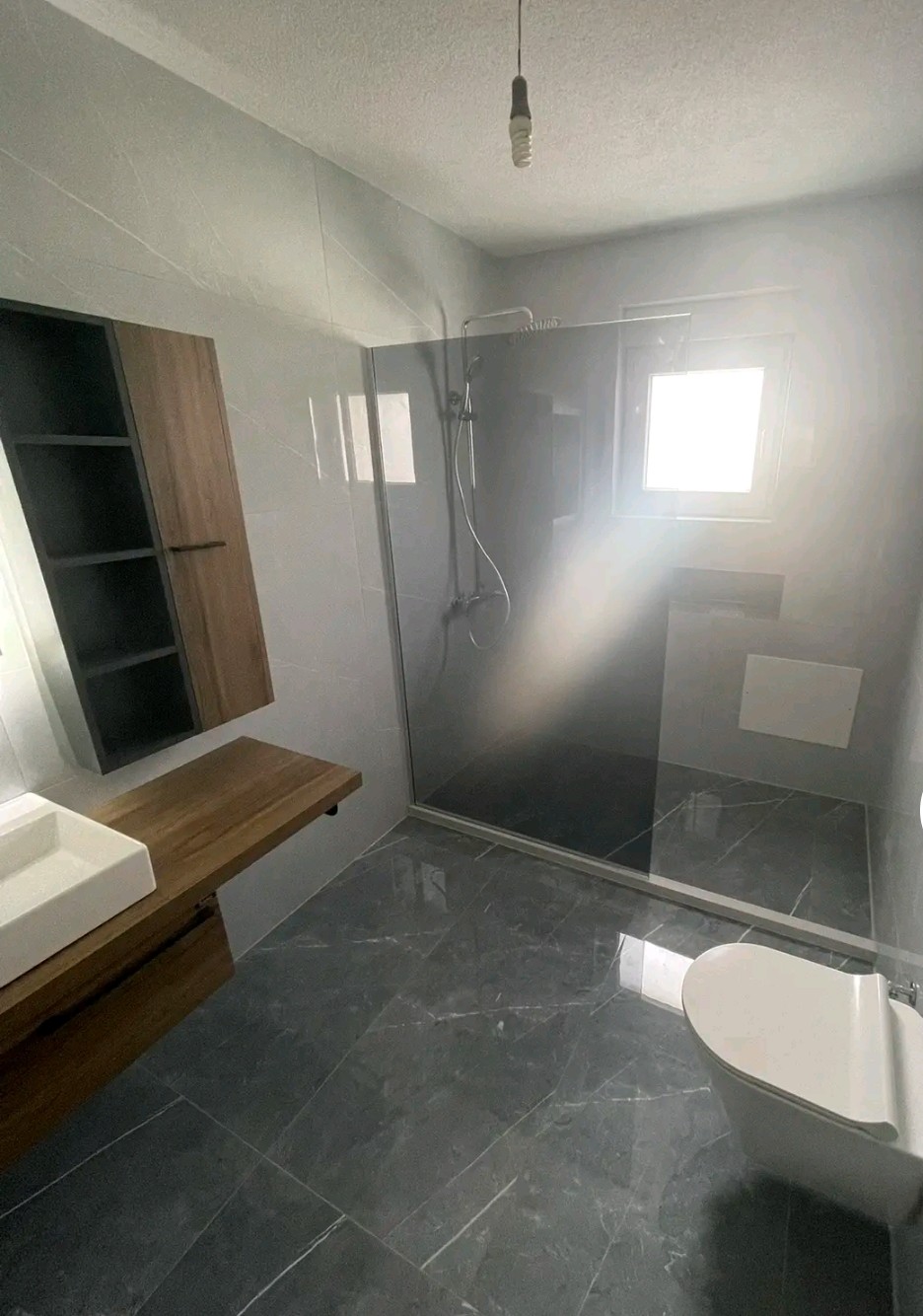 Construção Real - Sintra - Remoção de Lixo