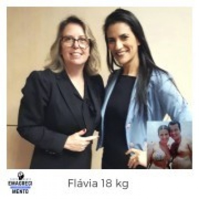 Luciene Sampel Pereira - Cascais - Health and Wellness coaching