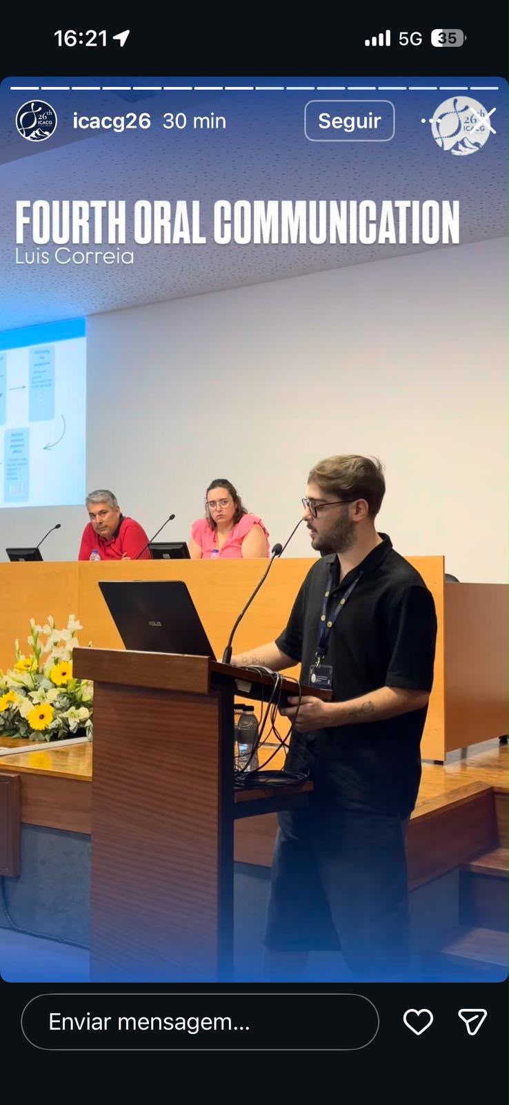 Explicador - Luis Correia - Vila Real - Basic Math Tutoring