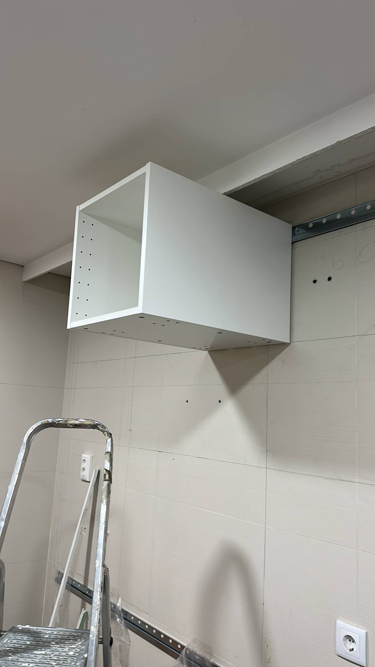 HomeFix PT - Almada - Servicios de construcción