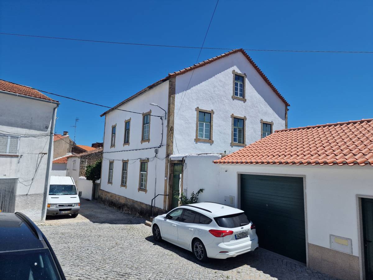 MD Reformas E Pinturas - Barreiro - Construção de Parede Interior