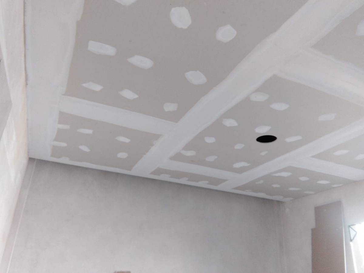 Cristian Peralta - Lamego - New Home Construction
