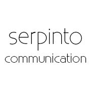 Sérgio Pinto - Felgueiras - Logo Design