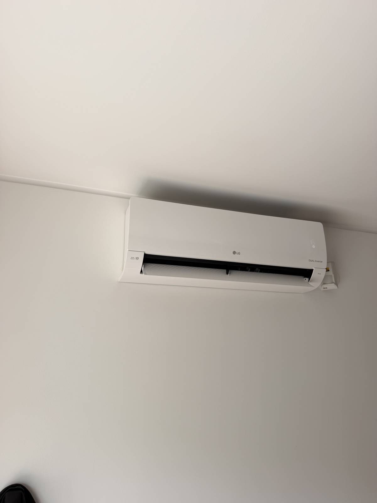 Climatec - Oliveira de Azeméis - Paneles solares