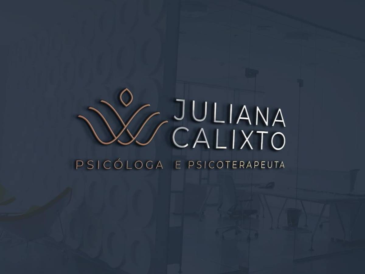 Juliana Calixto Soares - Porto - Séance de psychothérapie