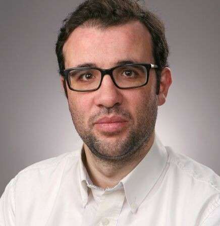 Mário Rocha - Porto - Tutoring - Other Academic Courses