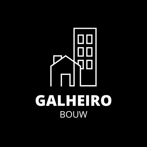 Galheirobouw construção - Portimão - Construction and Building Services