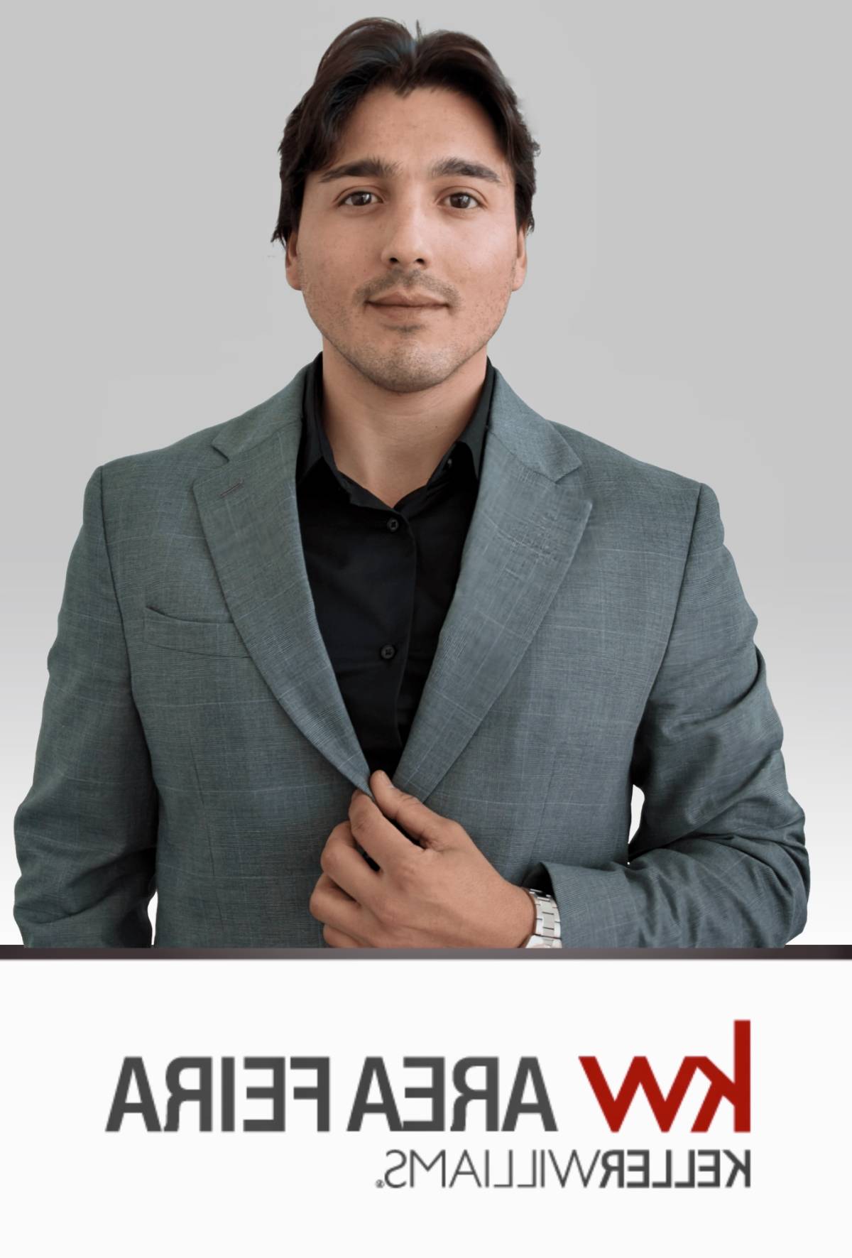 Braian Moran - Oliveira de Azeméis - Marketing