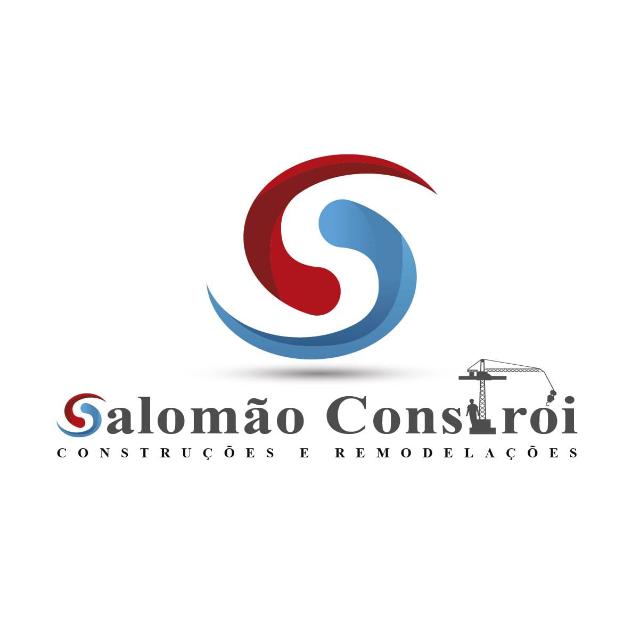 Salomao Constroi unip.lda - Alenquer - Construção de Parede Interior