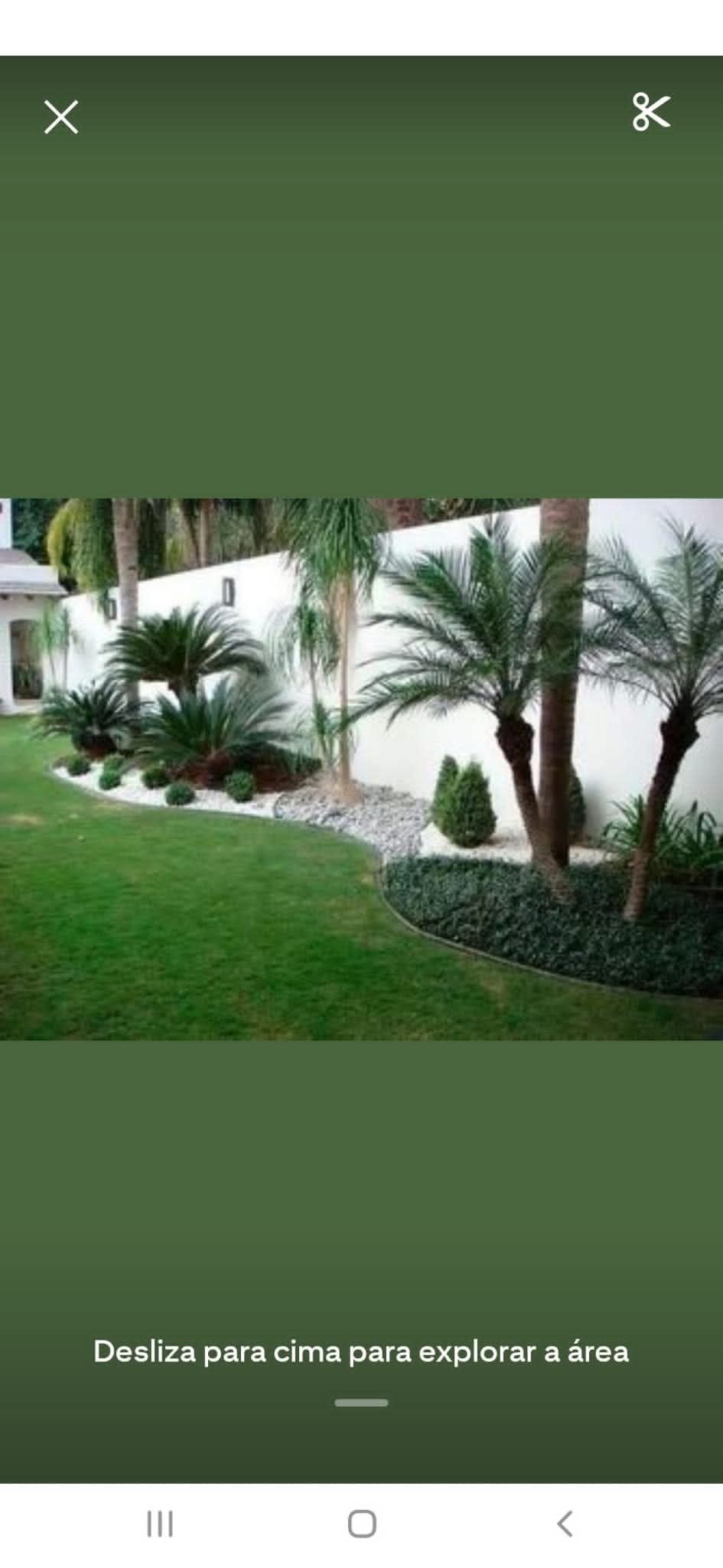margardens.marclear - Montijo - Pressure Washing
