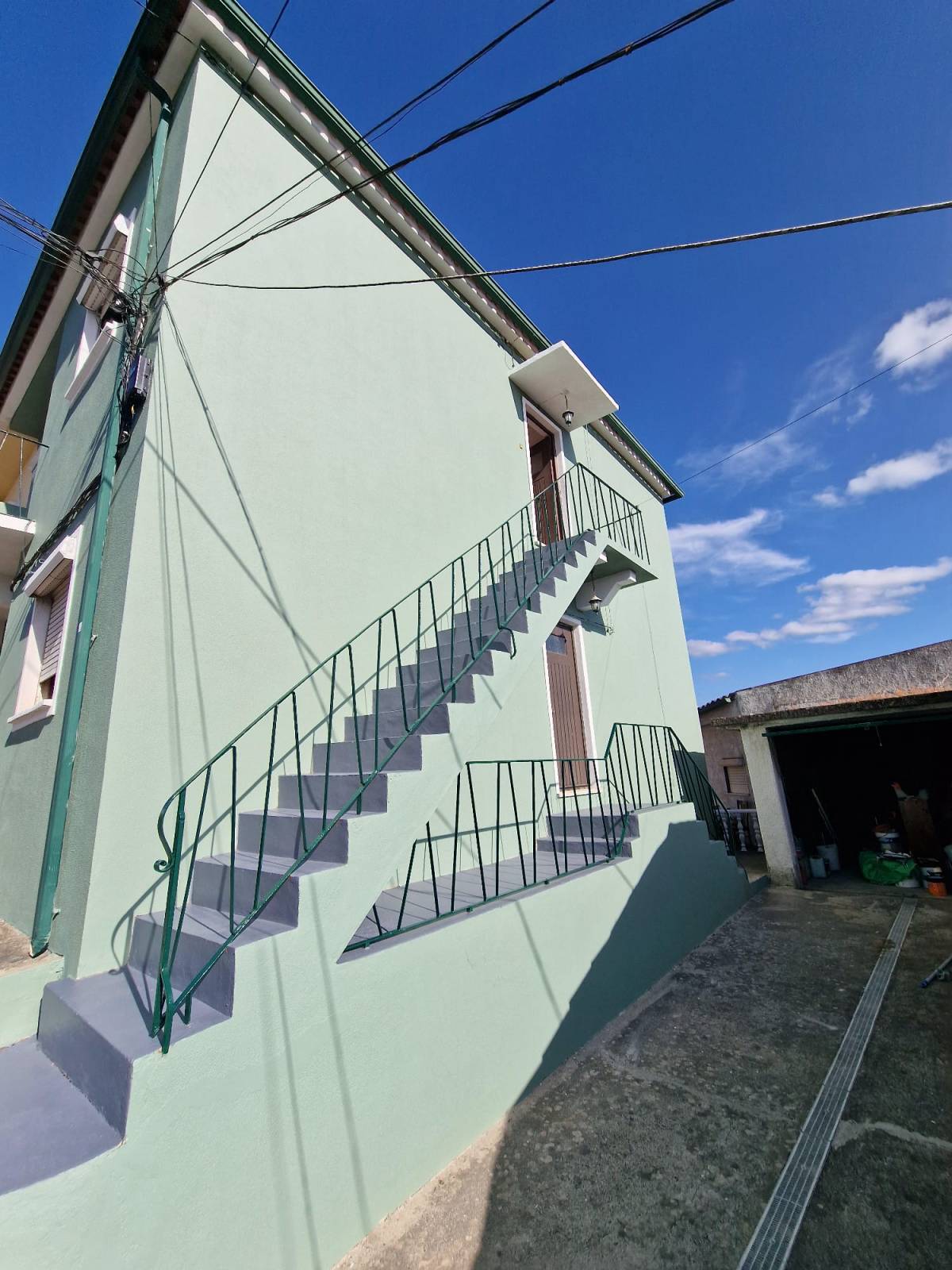 MD Reformas E Pinturas - Barreiro - Remodelação de Cozinhas