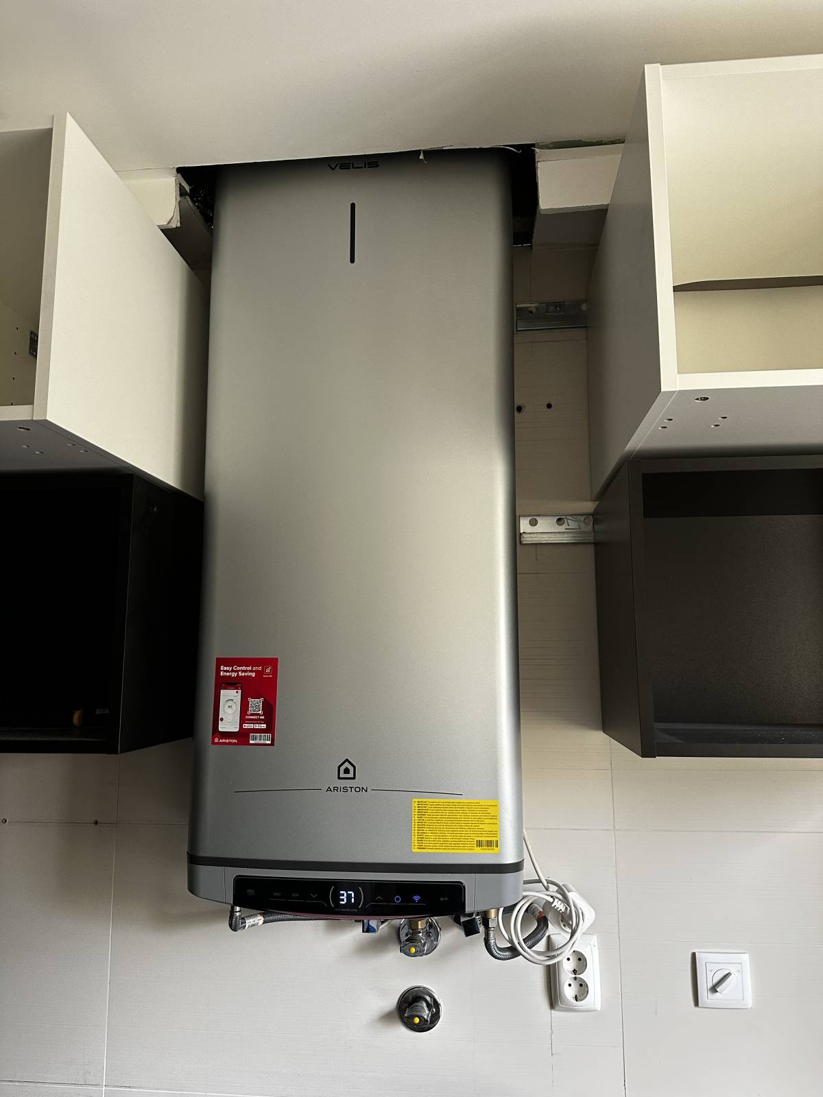 HomeFix PT - Almada - Mantenimiento de persianas