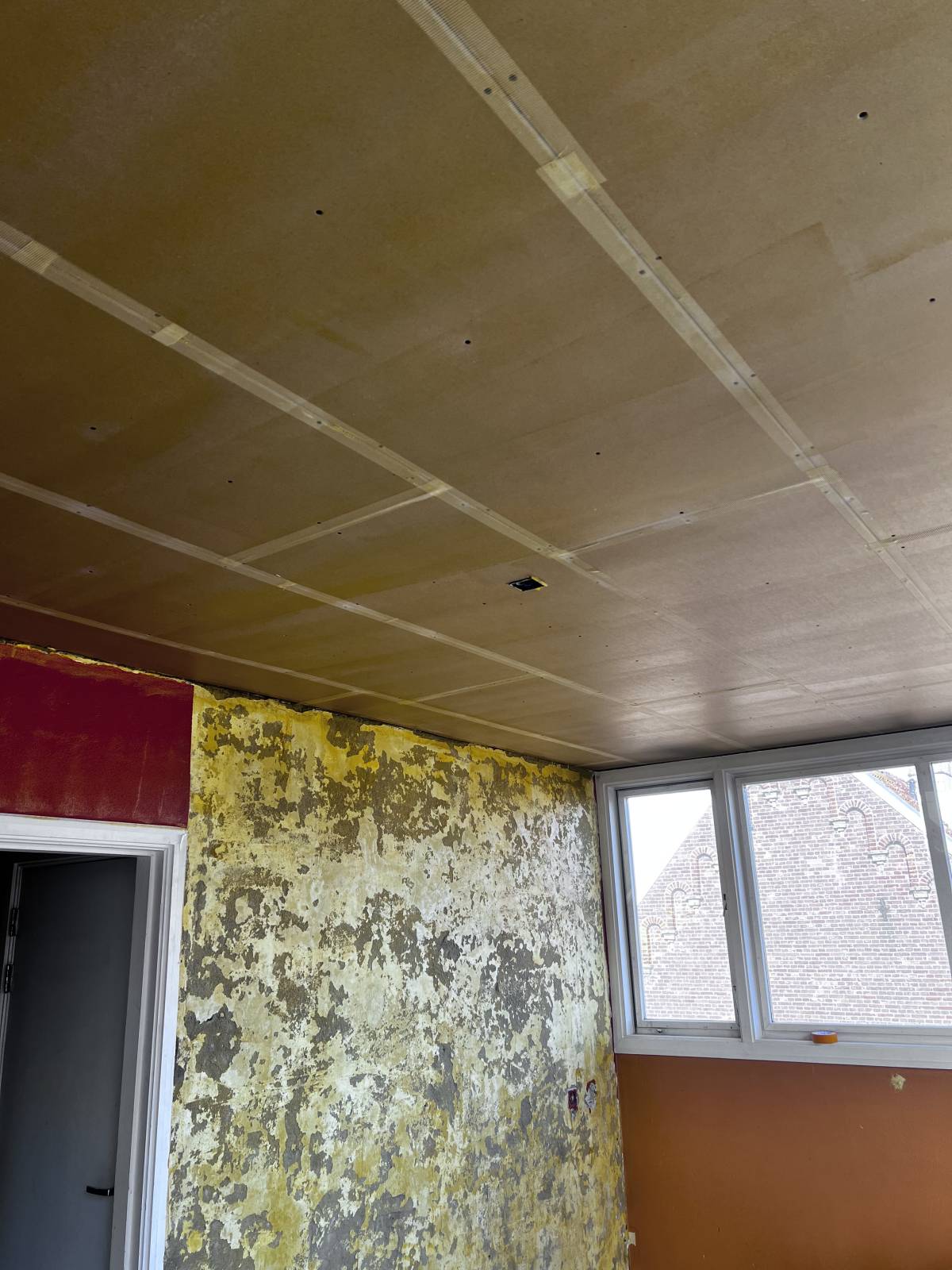 Galheirobouw construção - Portimão - Siding Installation, Repair, or Removal