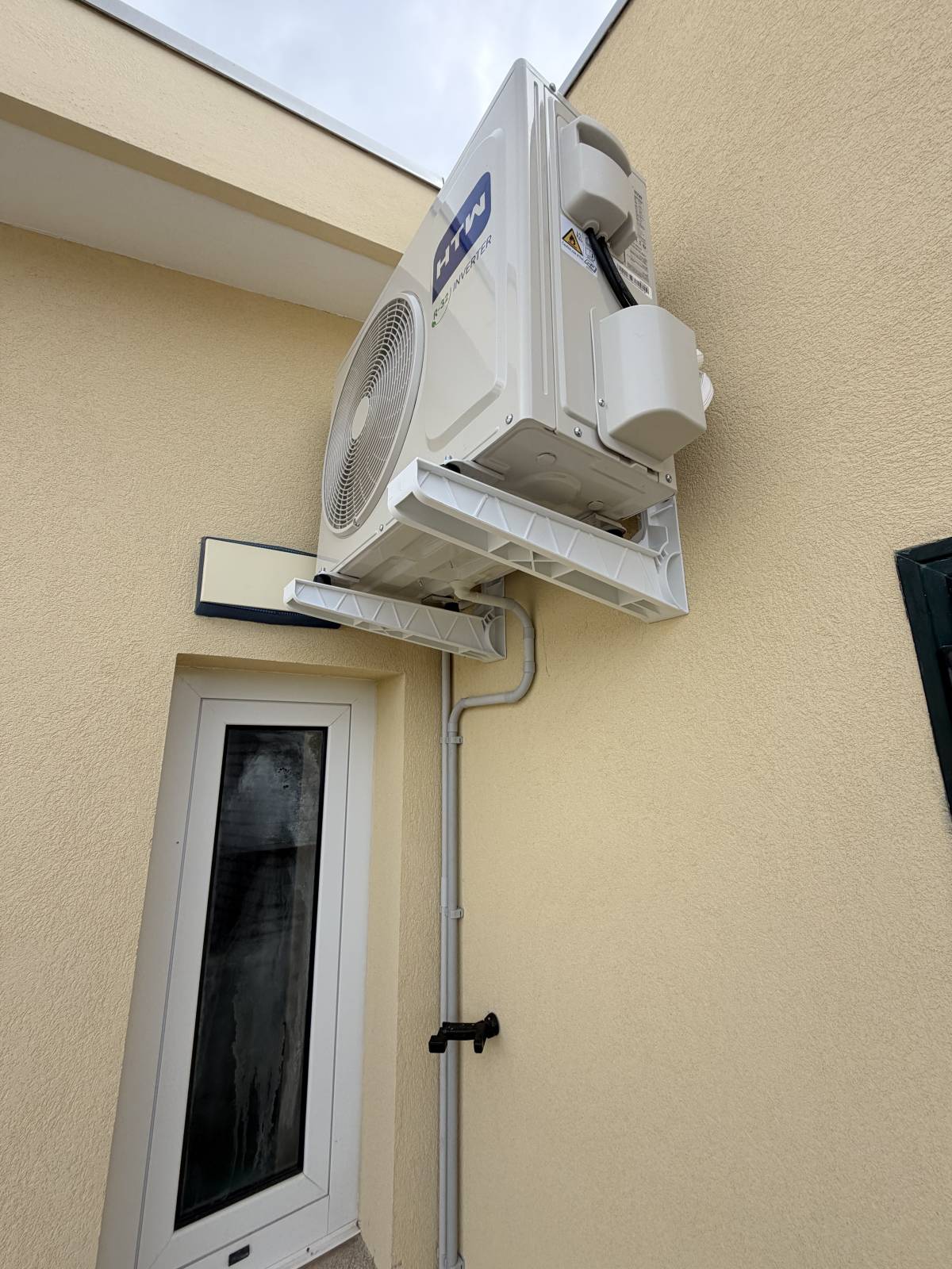 Climatec - Oliveira de Azeméis - Instalación o reemplazo de radiadores