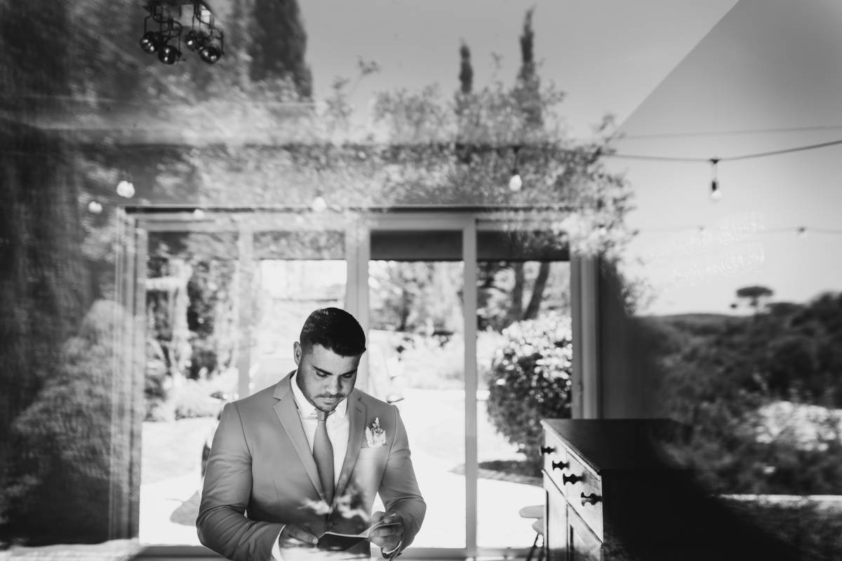 Love is Happiness - Amadora - Fotografia de Imóveis