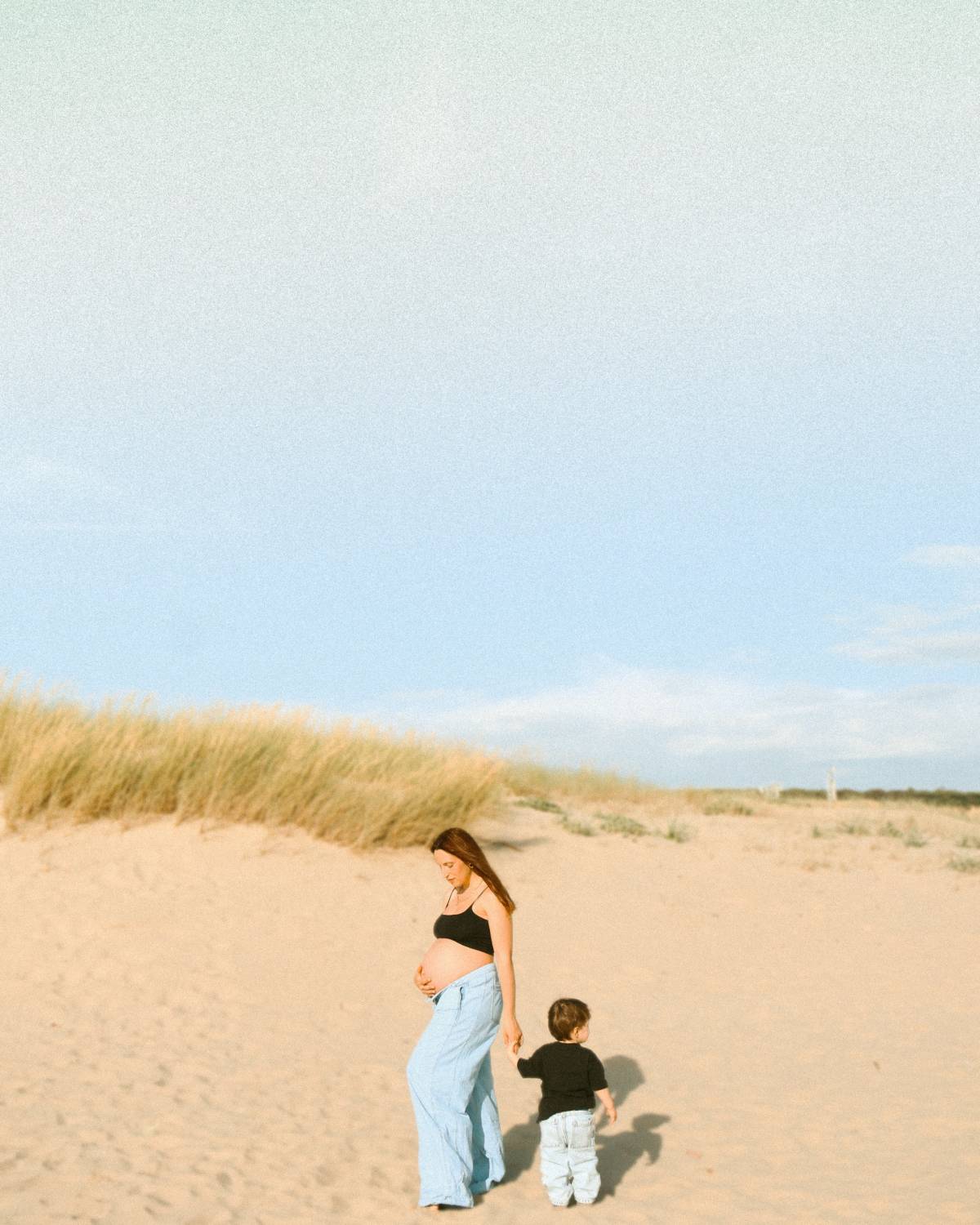 MarisaMarquesPhotography - Vila Franca de Xira - Fotografía