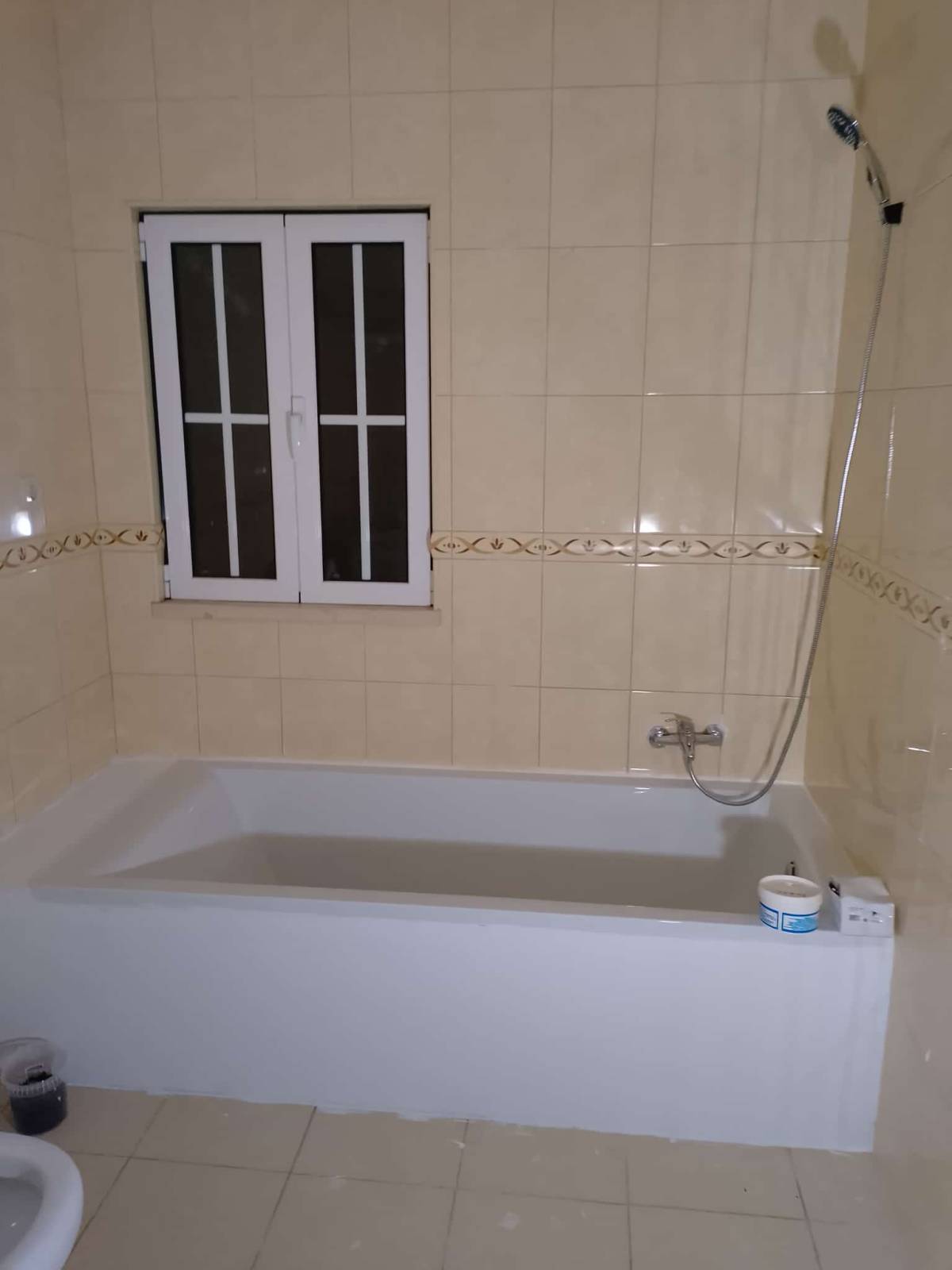 Premium Carpintaria - Castanheira de Pêra - Montaje de mesas de billar