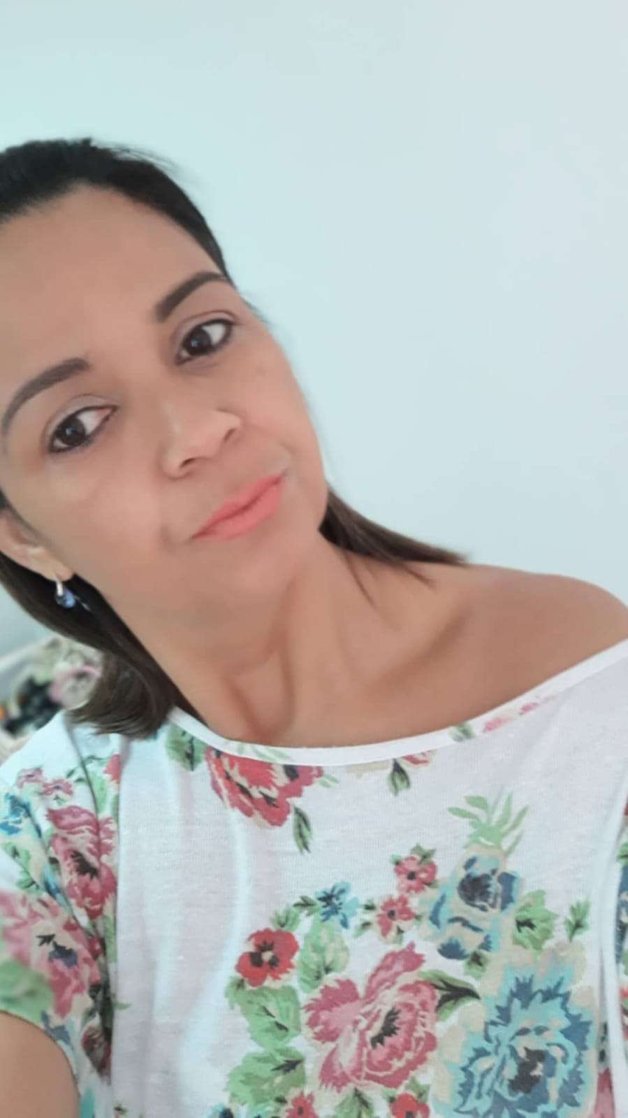 Penha Nunes - Loures - Washing and Ironing