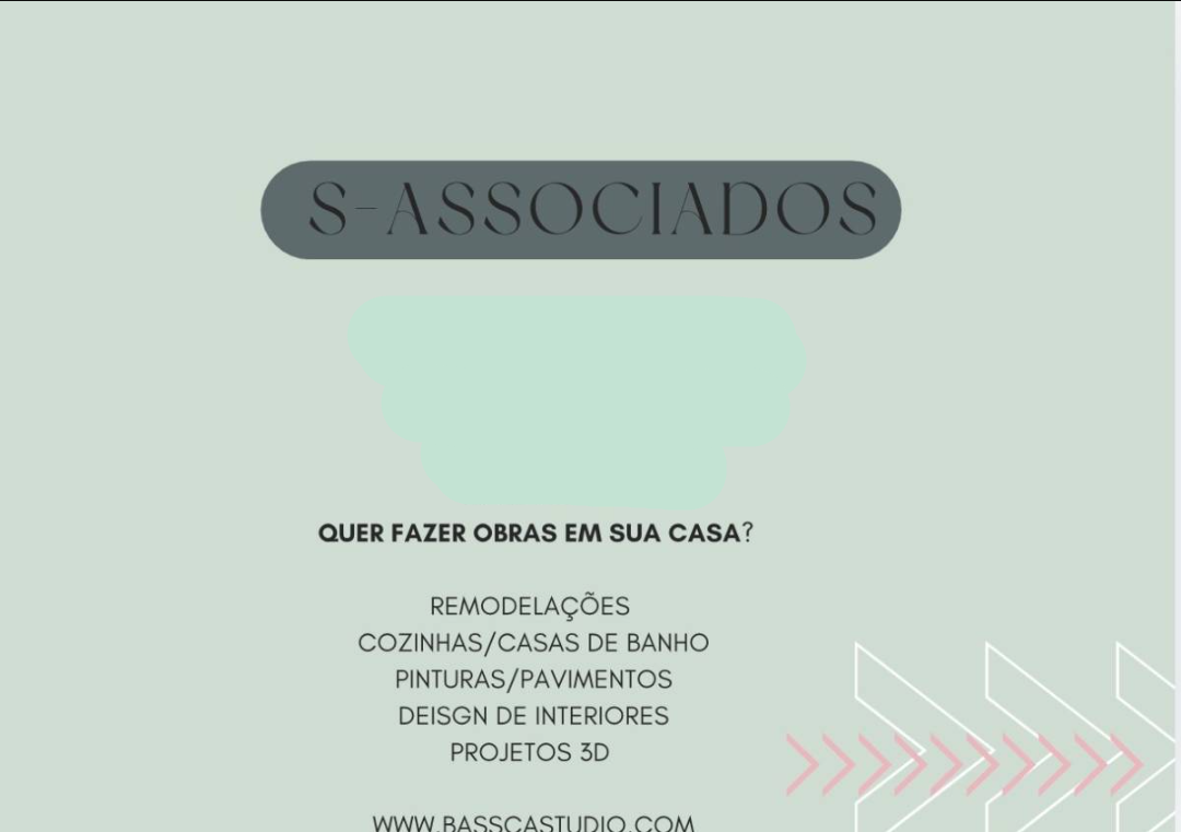 S-Associados - Porto - Montaje de mesas de billar