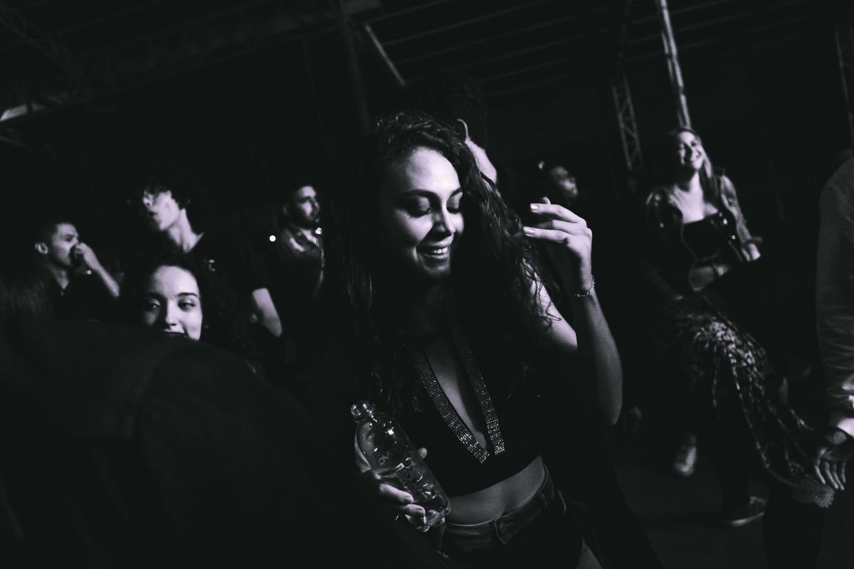 MD Studio - Lisboa - Event Photography