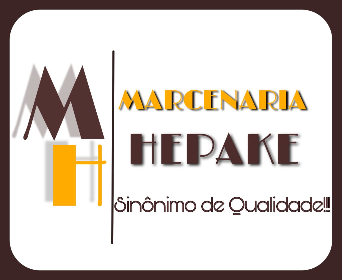 Marcenaria HEPAKE móveis - Paços de Ferreira - Armários de Cozinha