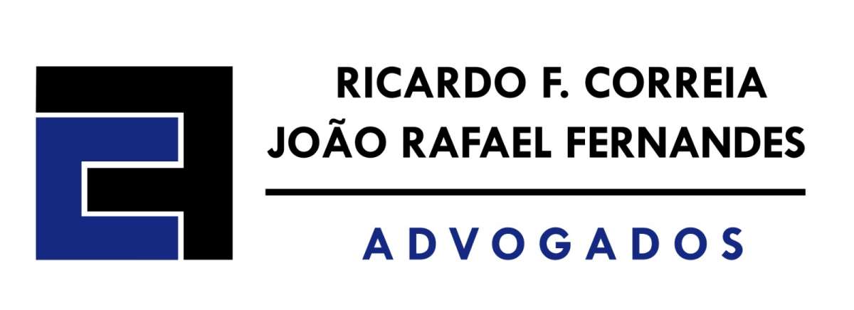 João Rafael Fernandes - Paredes - Rechtsanwalt für Zivilrecht