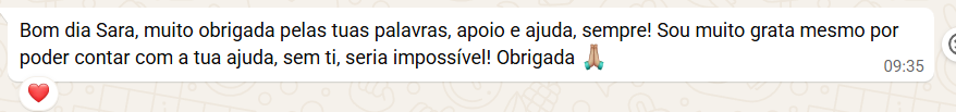 Sara Alves - Mirandela - Explicações de Matemática do 3º Ciclo