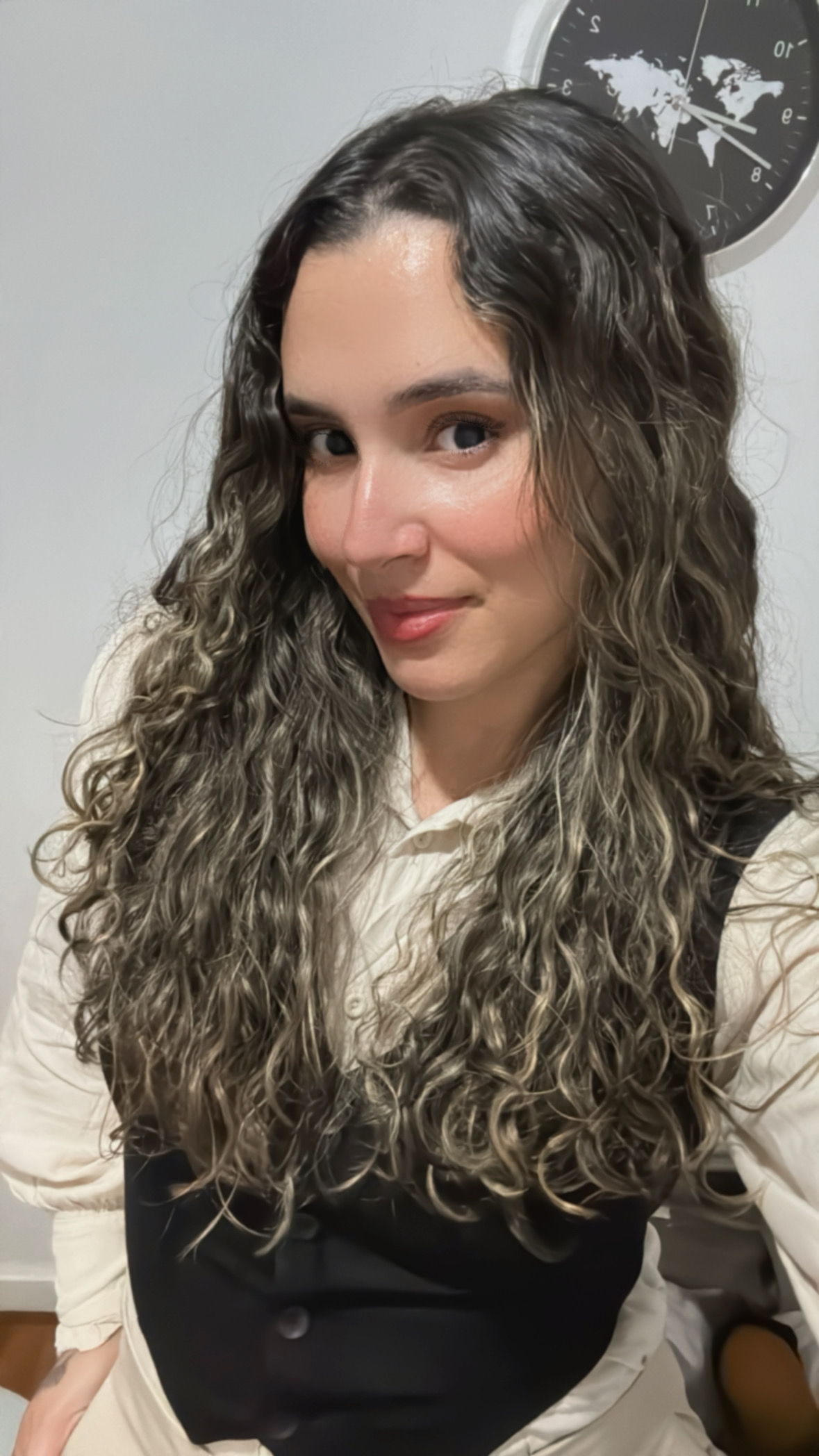 Lillian Carvalho - Montijo - Babysitting