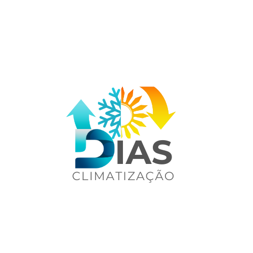 Dias Climatização - Benavente - Lamp Installation