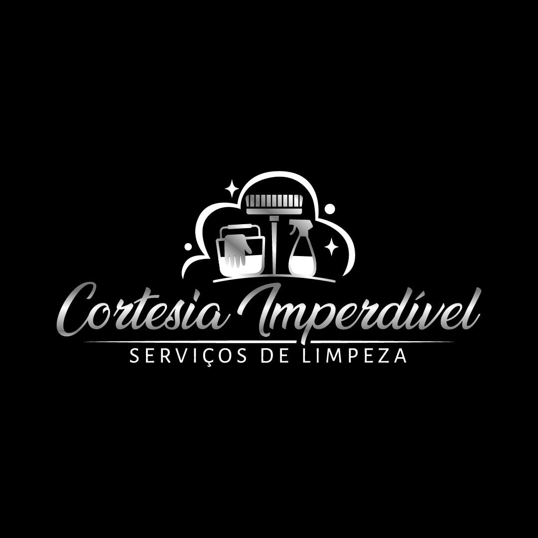 Cortesia Imperdível - Almada - Limpeza a Fundo