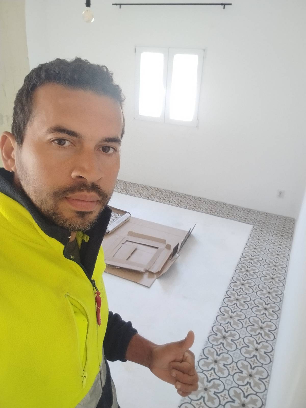RENOVA CONSTRUÇÕES - Castelo Branco - Rohrleitungen im Außenbereich reparieren oder warten
