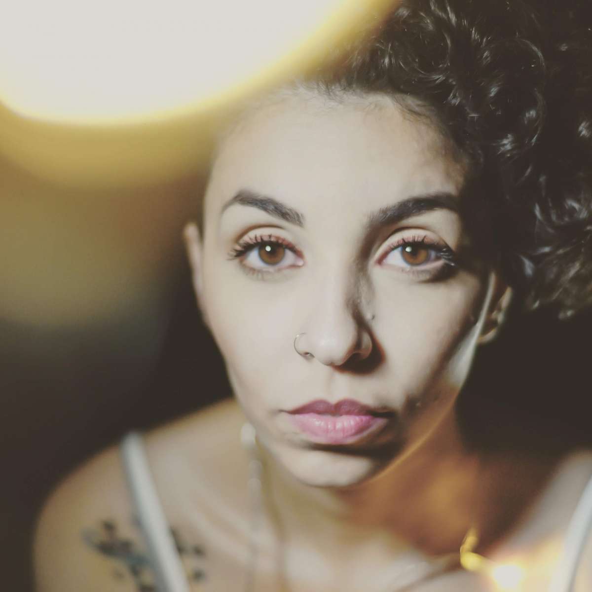 Natalia - Porto - Band Entertainment