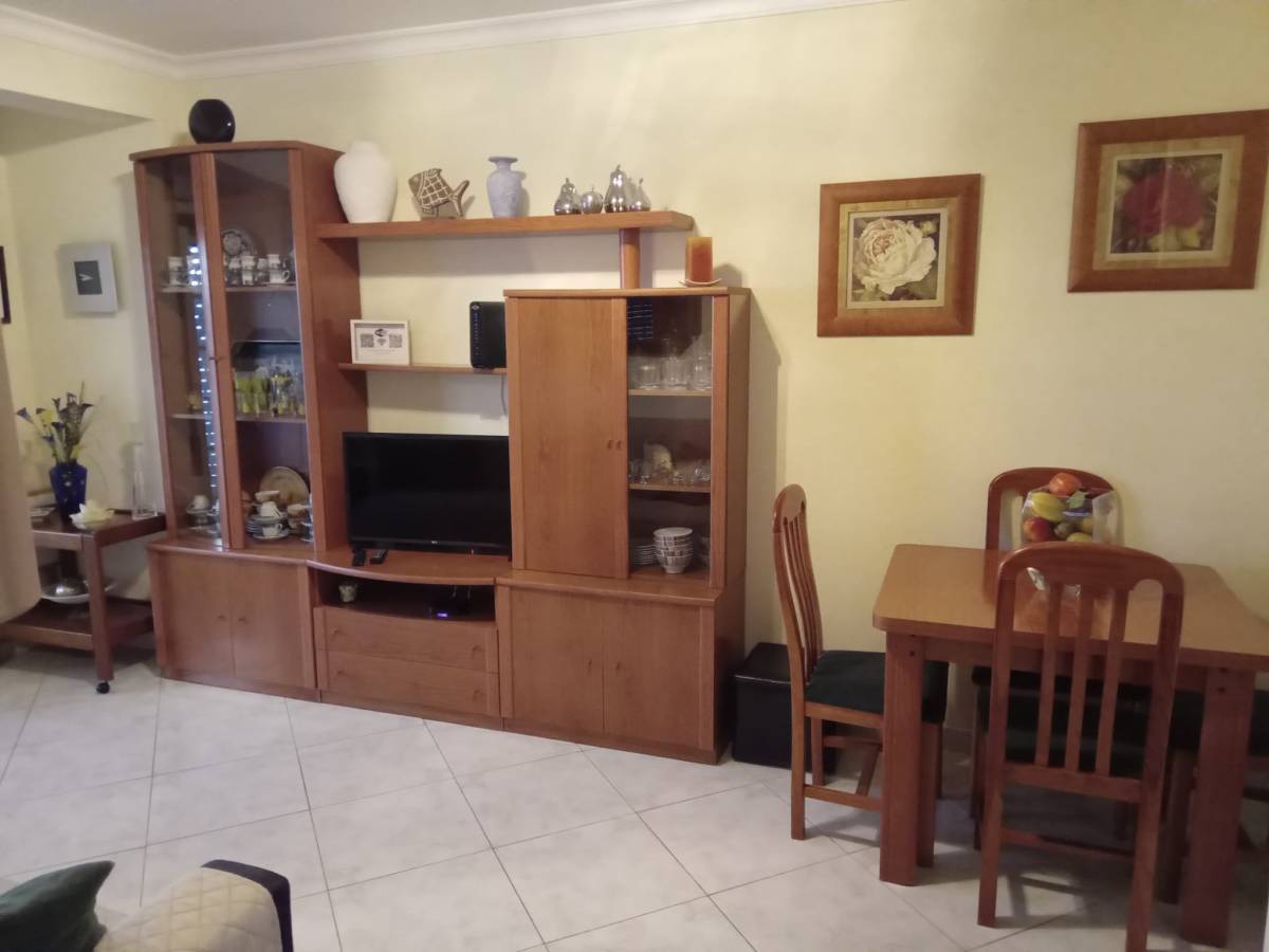 Multiservicos - Vila Real de Santo António - Nettoyage de fenêtres