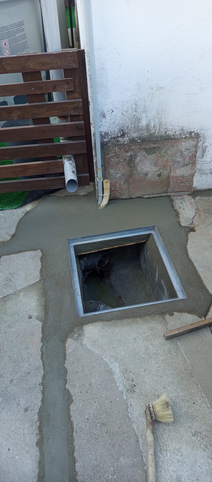 Tartaruga Catita lda - Vila Nova de Gaia - Plumbing