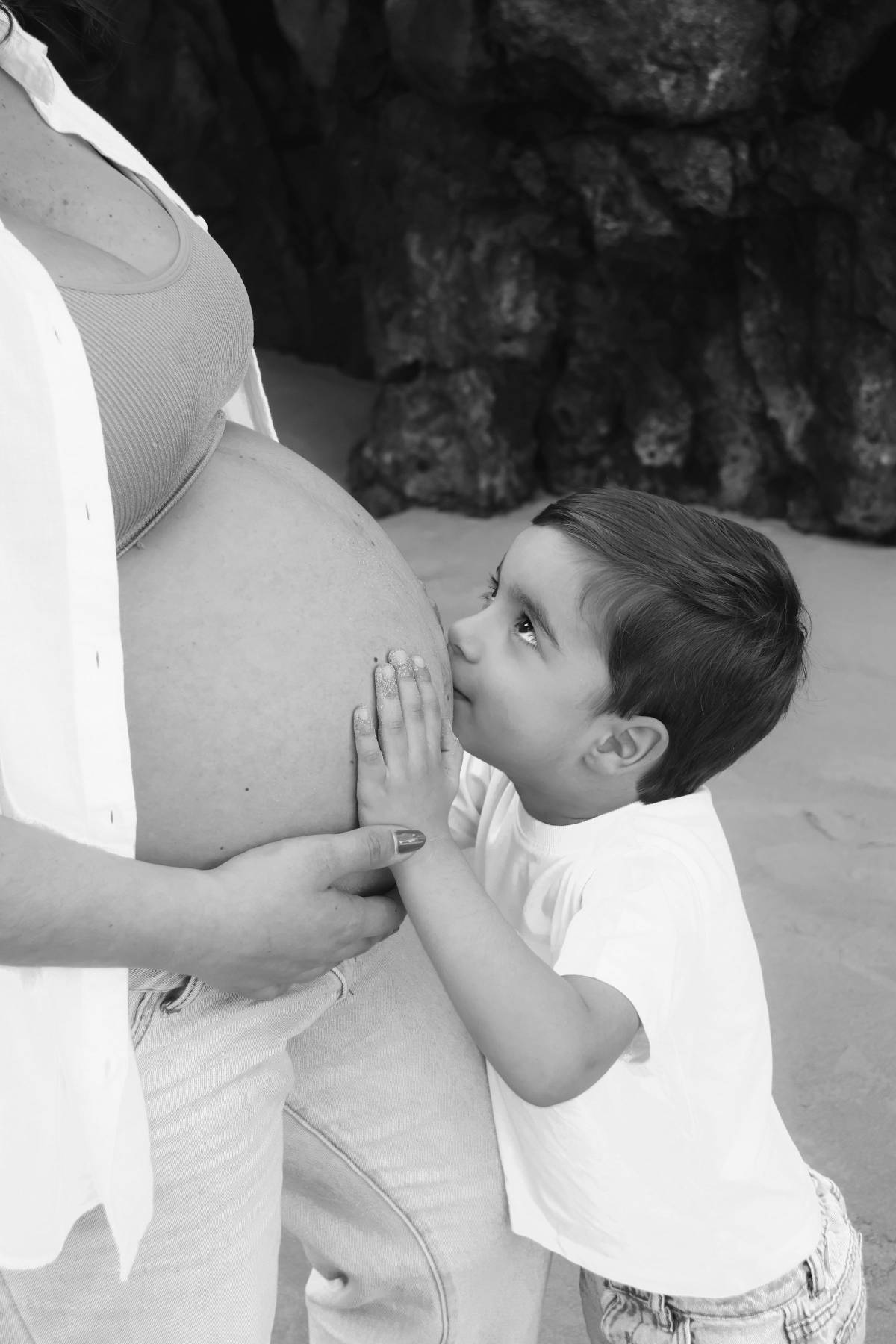 MarisaMarquesPhotography - Vila Franca de Xira - Estudio fotográfico