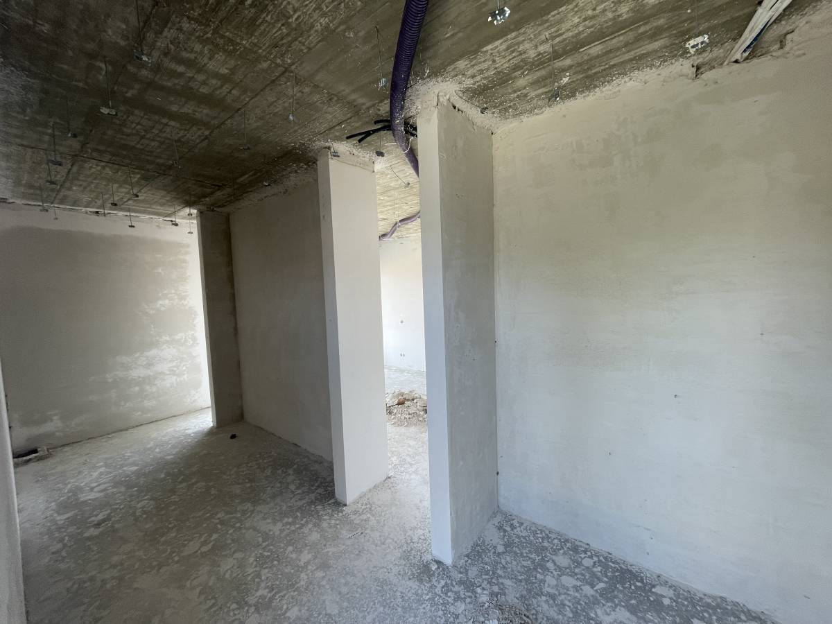 Plantel Versátil LDA - Torres Vedras - Home Waterproofing