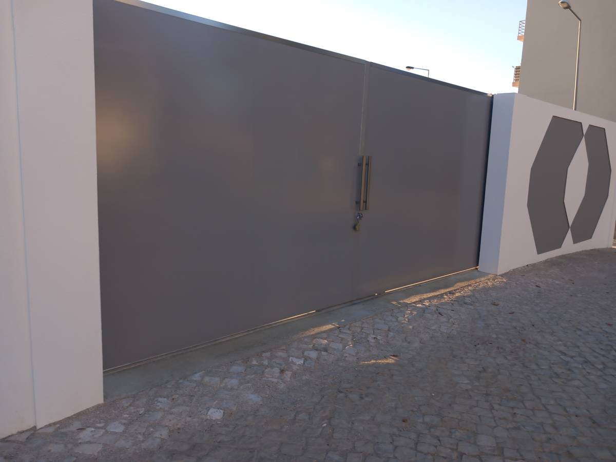 margardens.marclear - Montijo - Drip Irrigation System Installation